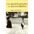 The Social Construction of American Realism
