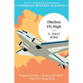 Obelists Fly High