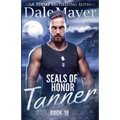 SEALs of Honor