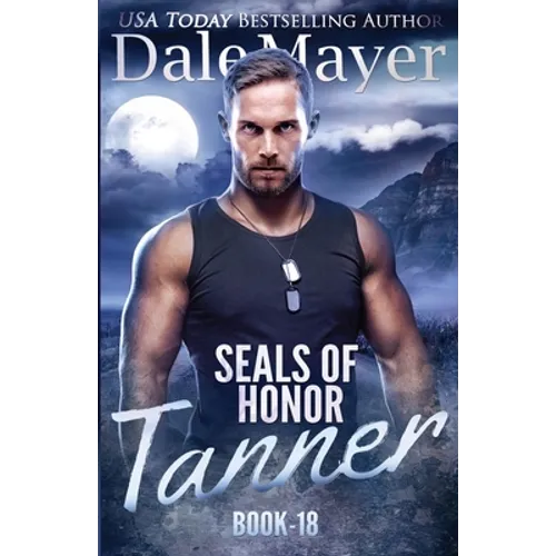 SEALs of Honor