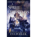 A Sprite Christmas
