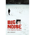 Big Noise