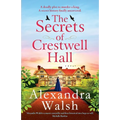 The Secrets of Crestwell Hall