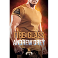 Fire and Glass