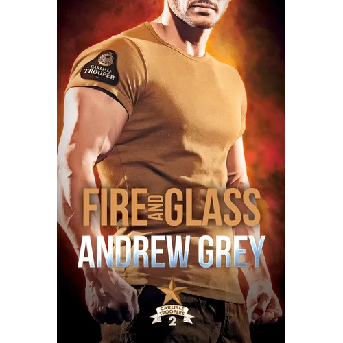 Fire and Glass