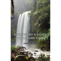 Everybody's Guide to Nature Cure
