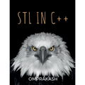 STL in C++
