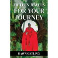 15 Jewels For Your Journey