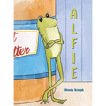 Alfie