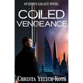 Coiled Vengeance