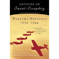 Wartime Writings 1939-1944