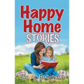 Happy Home Stories