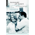 Tonight at Noon: A Love Story