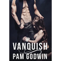 Vanquish