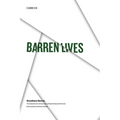 Barren Lives