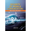Security of Mobile Communications