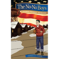 The No-No Boys