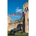 Avignon