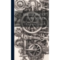 Keeler Water Tube Boiler
