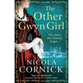The Other Gwyn Girl
