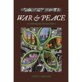 War and Peace in Contemporary Eritrean Poetry