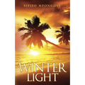 Winter Light