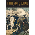 The Red Badge of Courage