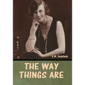 The Way Things Are