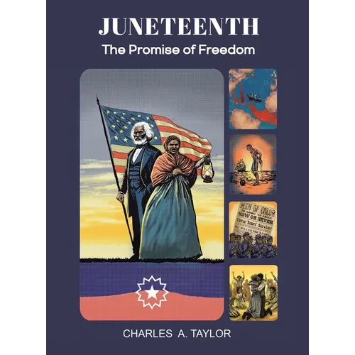 Juneteenth: The Promise of Freedom