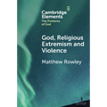 God, Religious Extremism and Violence