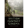 British Fantasy Cinema
