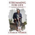 Strumming for Life: Riffs of Resilience, a Stroke Warrior's Fight Back Through Music!