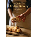 Down At The Devlin Bakery