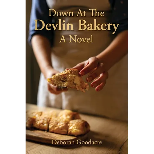 Down At The Devlin Bakery