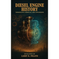 Diesel Engine History: Technology, Evolution, and Performance
