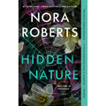 Hidden Nature