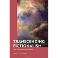Transcending Fictionalism: God, Minimalism and Realism