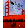 East meets West (Volume 1)(color - soft cover)