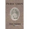 Persuasion