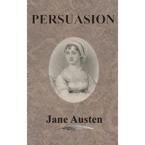 Persuasion