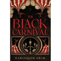 The Black Carnival