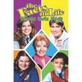 The Facts of Life: Trivia Quiz Book