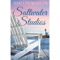 Saltwater Studios