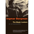 The Magic Lantern: An Autobiography