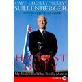 Highest Duty LP