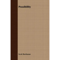 Possibility