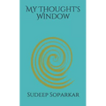 My Thought's Window
