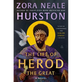 The Life of Herod the Great