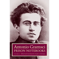 Prison Notebooks: Volume 2