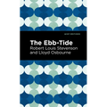 The Ebb-Tide